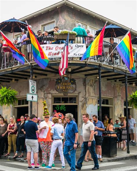 THE BEST 10 Gay Bars near PLYMOUTH, MA